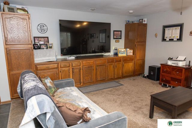 901 N Platte Avenue, York, NE 68467