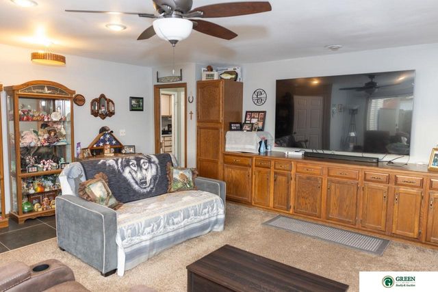 901 N Platte Avenue, York, NE 68467