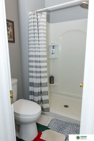 901 N Platte Avenue, York, NE 68467