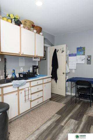 901 N Platte Avenue, York, NE 68467