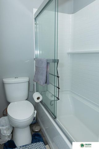 901 N Platte Avenue, York, NE 68467