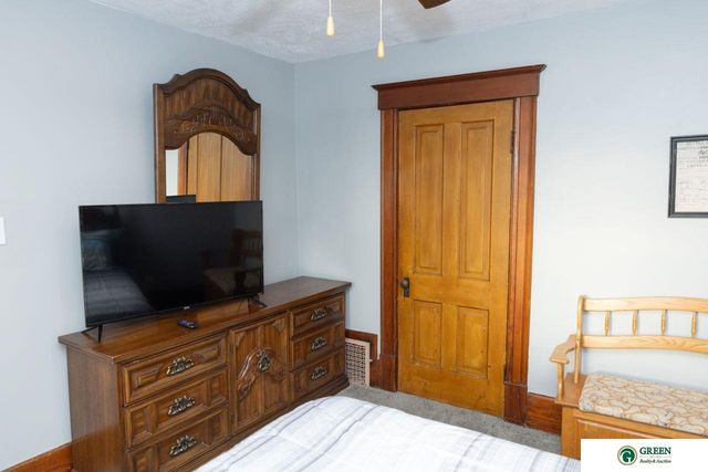 901 N Platte Avenue, York, NE 68467