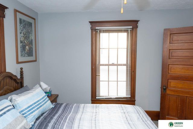 901 N Platte Avenue, York, NE 68467