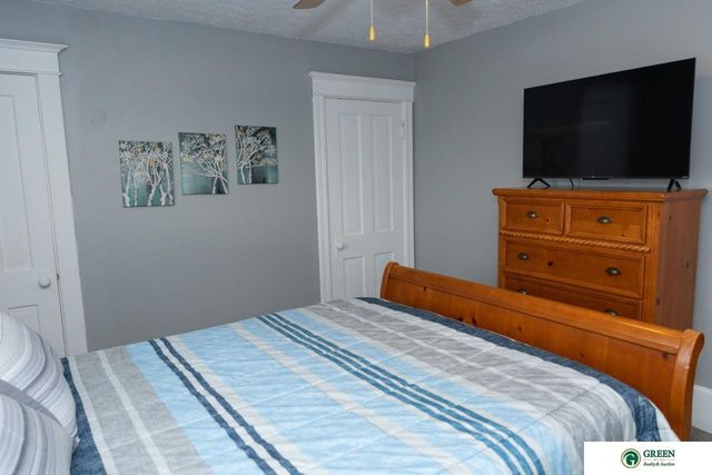 901 N Platte Avenue, York, NE 68467