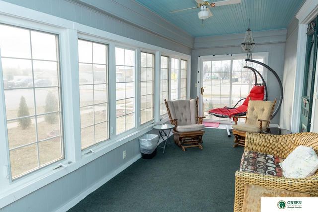 901 N Platte Avenue, York, NE 68467