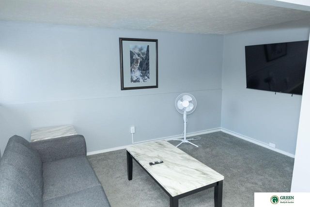 901 N Platte Avenue, York, NE 68467