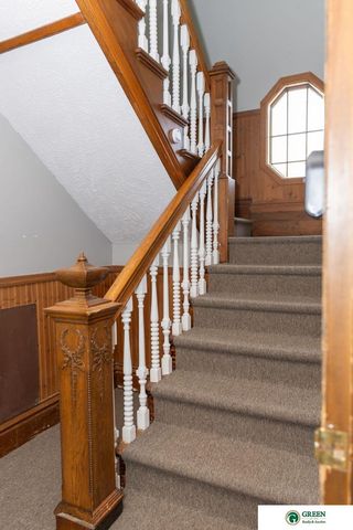 901 N Platte Avenue, York, NE 68467