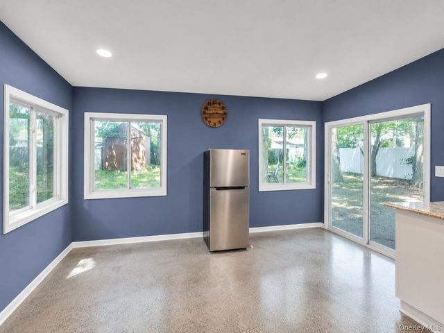 59 Probst Drive, Shirley, NY 11967