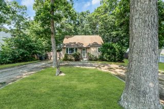 59 Probst Drive, Shirley, NY 11967