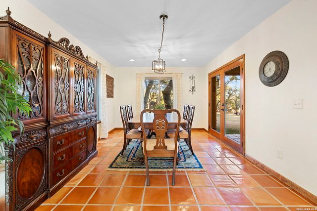 5678 Circle Oak, Bulverde, TX 78163