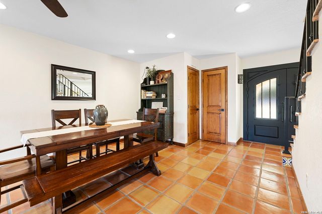 5678 Circle Oak, Bulverde, TX 78163