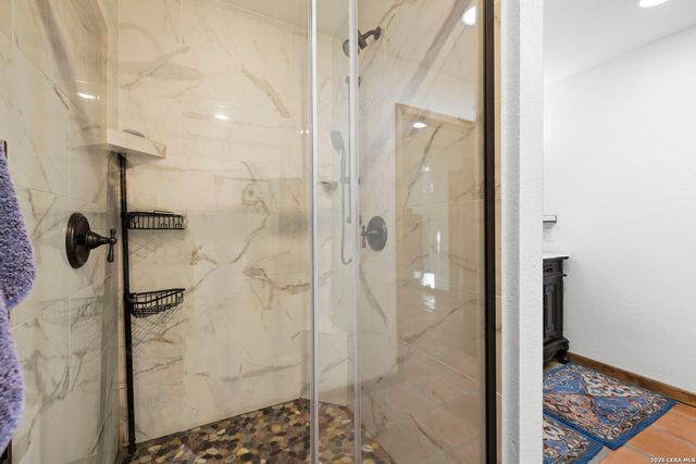 5678 Circle Oak, Bulverde, TX 78163