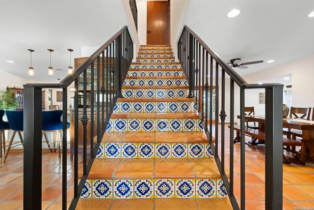 5678 Circle Oak, Bulverde, TX 78163