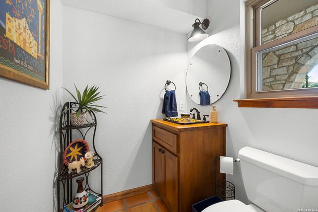 5678 Circle Oak, Bulverde, TX 78163