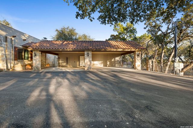 5678 Circle Oak, Bulverde, TX 78163