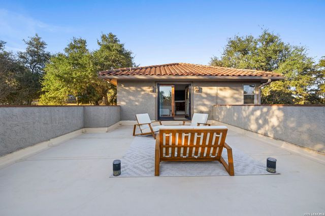 5678 Circle Oak, Bulverde, TX 78163