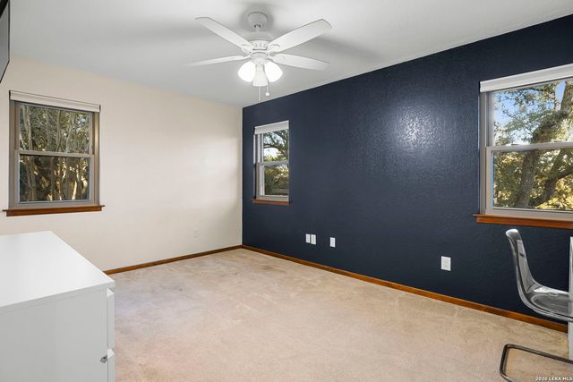 5678 Circle Oak, Bulverde, TX 78163