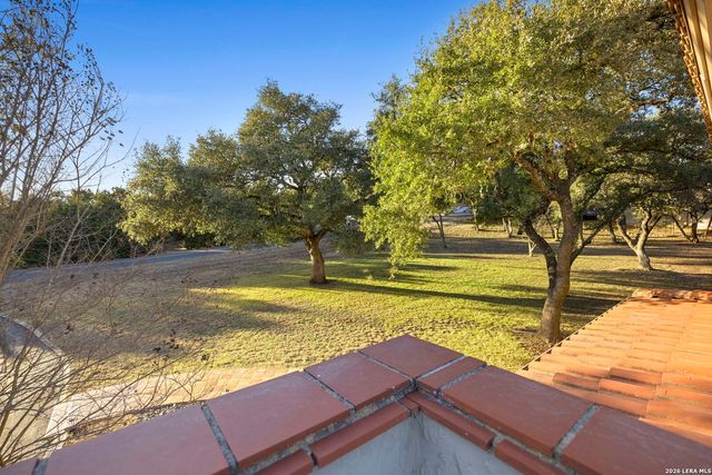 5678 Circle Oak, Bulverde, TX 78163