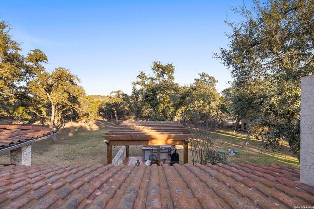 5678 Circle Oak, Bulverde, TX 78163