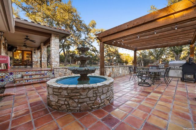 5678 Circle Oak, Bulverde, TX 78163