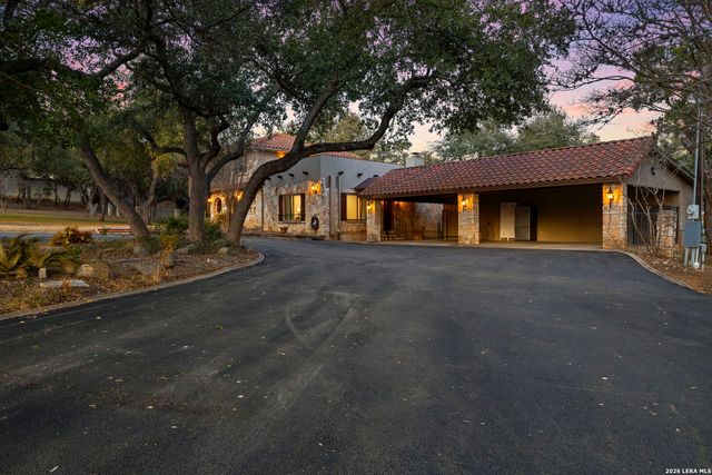 5678 Circle Oak, Bulverde, TX 78163