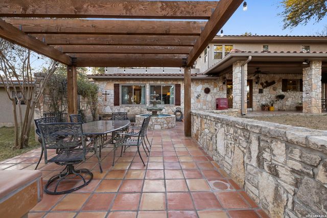 5678 Circle Oak, Bulverde, TX 78163