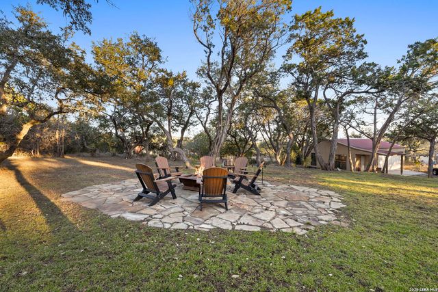 5678 Circle Oak, Bulverde, TX 78163