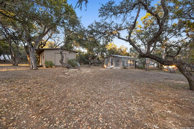 5678 Circle Oak, Bulverde, TX 78163