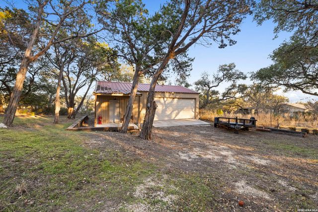 5678 Circle Oak, Bulverde, TX 78163