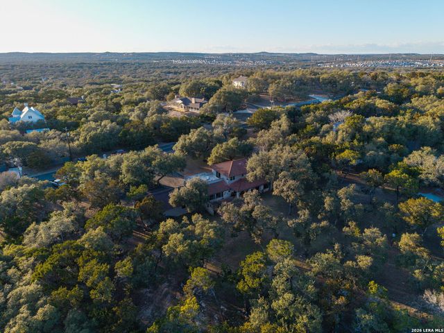 5678 Circle Oak, Bulverde, TX 78163