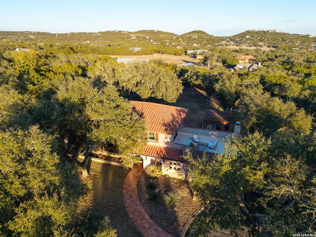 5678 Circle Oak, Bulverde, TX 78163