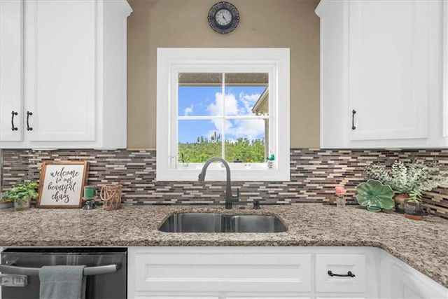 380 Ward Mountain Road, Kingston, GA 30145