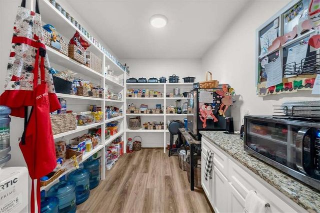 380 Ward Mountain Road, Kingston, GA 30145