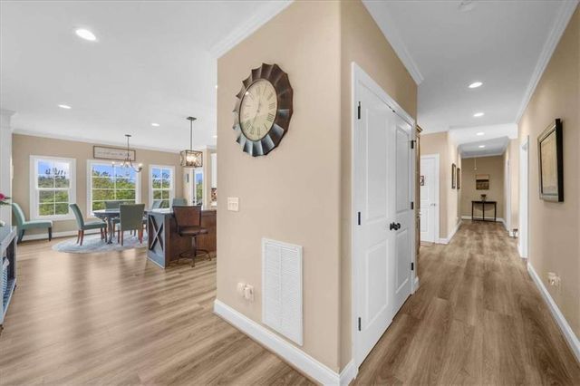 380 Ward Mountain Road, Kingston, GA 30145
