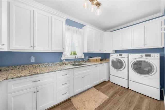 380 Ward Mountain Road, Kingston, GA 30145