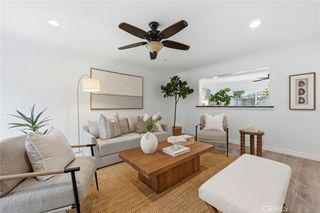 19701 Seacliff Lane, Huntington Beach, CA 92648