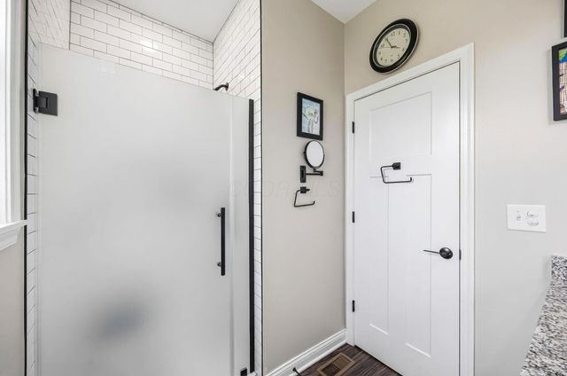 711 Fife Court, Sunbury, OH 43074