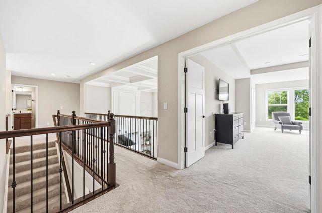 711 Fife Court, Sunbury, OH 43074
