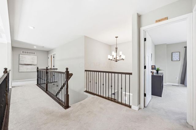 711 Fife Court, Sunbury, OH 43074