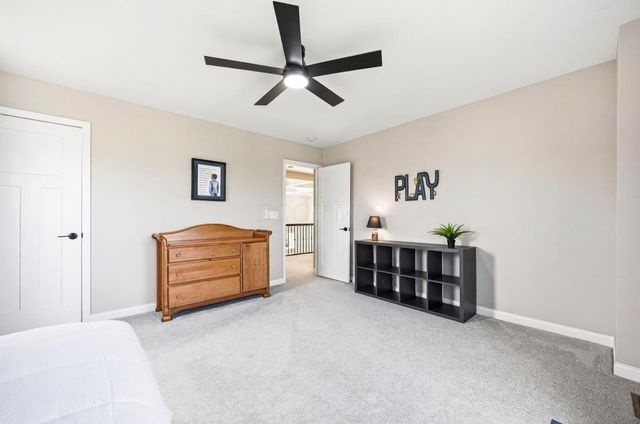 711 Fife Court, Sunbury, OH 43074