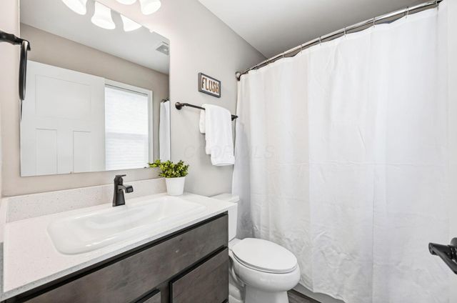 711 Fife Court, Sunbury, OH 43074