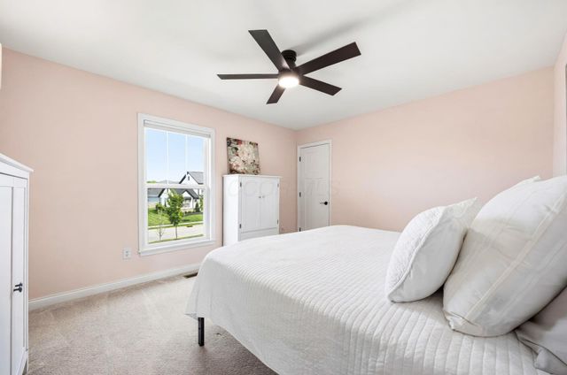 711 Fife Court, Sunbury, OH 43074