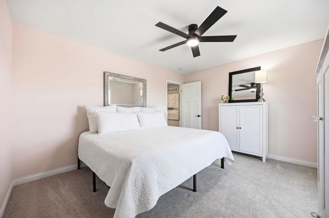 711 Fife Court, Sunbury, OH 43074
