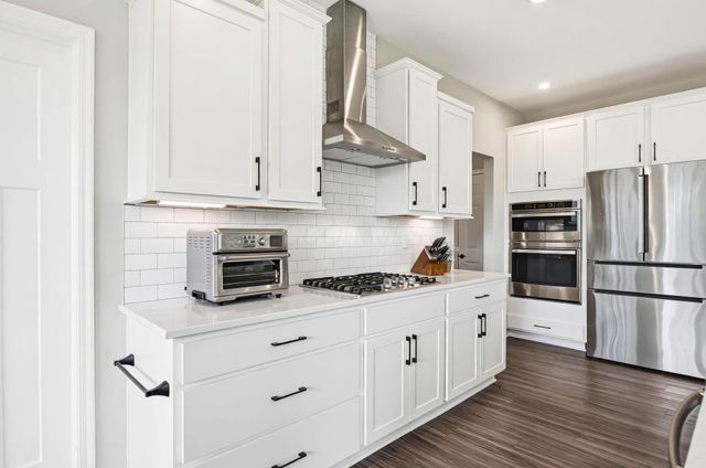 711 Fife Court, Sunbury, OH 43074