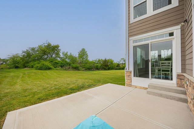 711 Fife Court, Sunbury, OH 43074