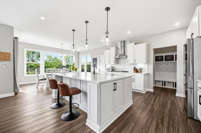 711 Fife Court, Sunbury, OH 43074