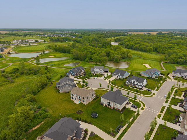 711 Fife Court, Sunbury, OH 43074