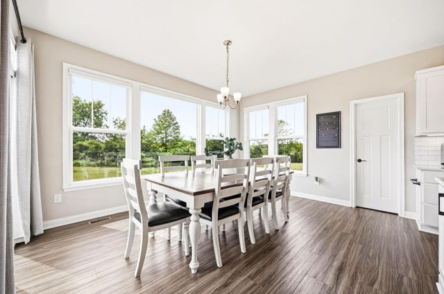 711 Fife Court, Sunbury, OH 43074