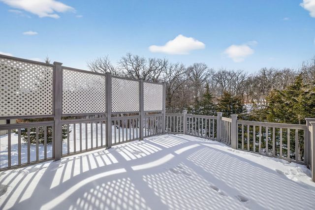 785 River Park Road SE, Oronoco, MN 55960