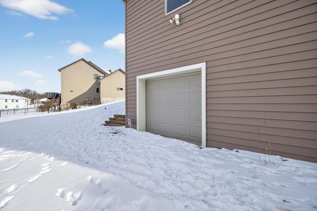 785 River Park Road SE, Oronoco, MN 55960